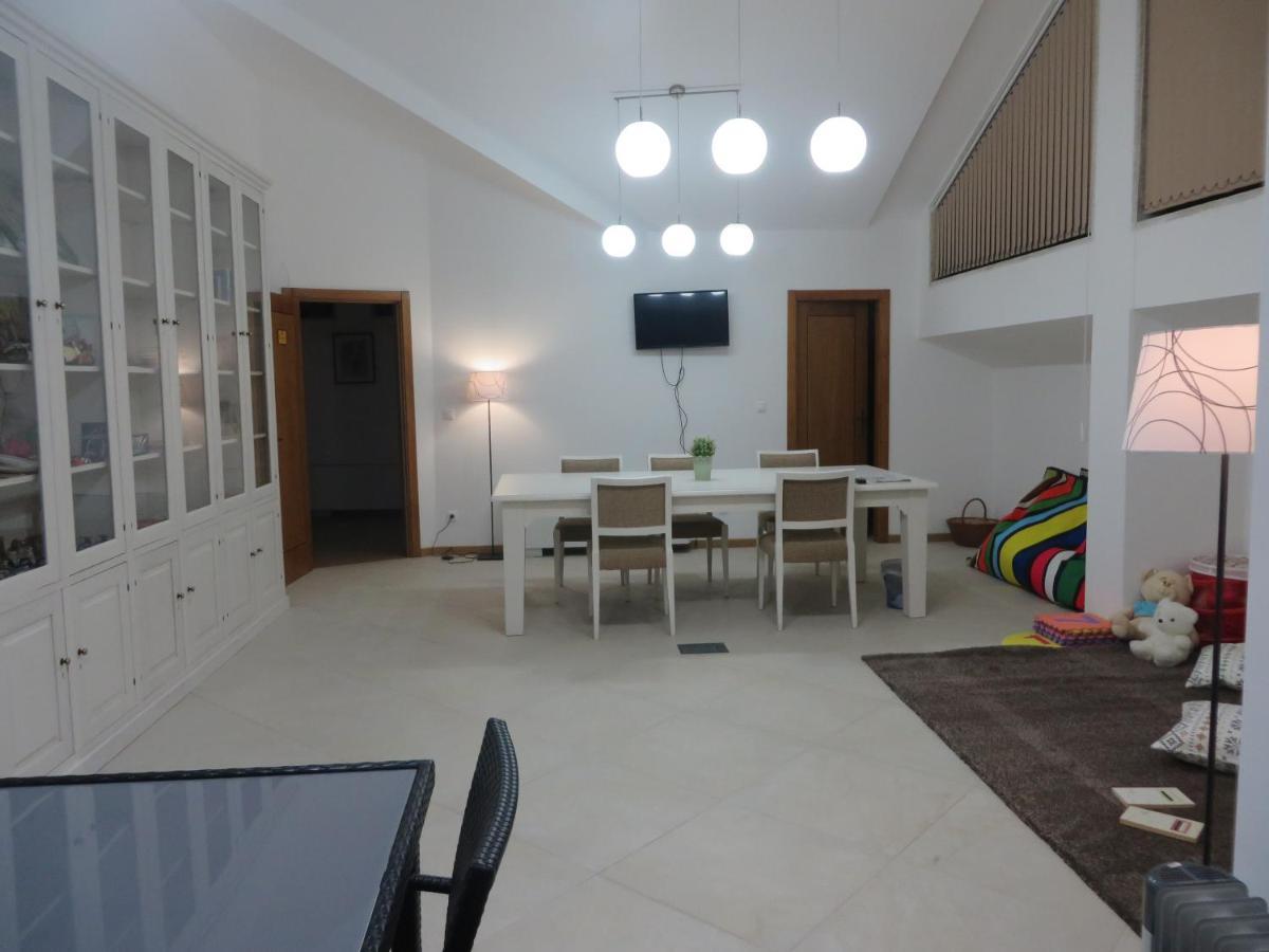 Quinta Do Palame Alloggio per agriturismo Vila Flor